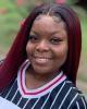 Liyah is single in Gunter AFS, AL USA