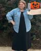 Hope is single in Middleburg, FL USA