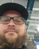 Brandon is single in Highland View, NB CAN