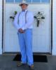 Timothy is single in Greer, SC USA