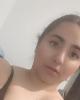 Kimberly is single in Anaheim, CA USA