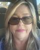 Linda is single in Ventura, CA USA