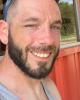 Josh is single in Palestine, TX USA