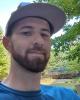 Nicholas is single in Topeka, KS USA