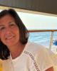 Christine is single in Cranford, NJ USA