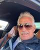 Brian is single in Visalia, CA USA