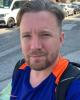 Michael is single in Lambertville, NJ USA