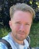 Michael is single in Lambertville, NJ USA