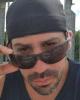 Stu is single in Gurnee, IL USA