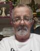 John is single in Granite City, IL USA