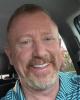 Evelyn is single in Homewood, IL USA