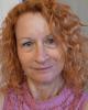 Krystle is single in Firestone, CO USA