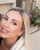 Agness is single in Tampa, FL USA