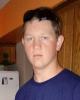 Kyle is single in Westfield, WI USA