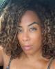 Katieluv is single in San Leandro, CA USA