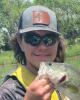 Jackson is single in Woodland Park, CO USA