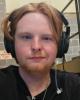 Jimmy is single in Grandview, MO USA