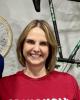 Anne is single in Southgate, MI USA