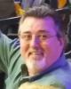 Craig is single in Harriman, TN USA