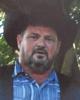 Paul is single in Dunvegan, ON CAN