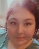 Haley Sivi is single in Green Forest, AR USA