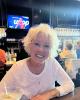Cindy is single in Saint Louis, MO USA