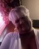 Cindy is single in Berea, KY USA