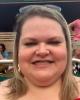 Joy is single in Wabash, IN USA