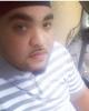 Matthew is single in Wildwood, FL USA