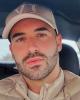 Noah is single in Houston, TX USA