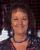 Tammy is single in Sardis, OH USA