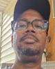 Ezra is single in Binghamton, NY USA