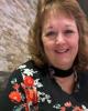 Tammy is single in Sardis, OH USA