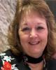 Tammy is single in Sardis, OH USA