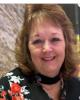 Tammy is single in Sardis, OH USA