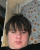 Nicholas is single in Arthur, ND USA