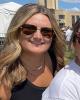 Liz is single in Blacklick, OH USA