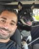 Joe is single in La Mesa, CA USA