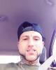 Gabino is single in Tullahoma, TN USA