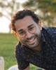 Joe is single in La Mesa, CA USA