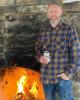 Joe is single in Parowan, UT USA