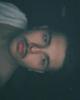 Fredo is single in Reedley, CA USA