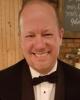 Jeff is single in Rock Hill, SC USA