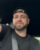 Giovanni is single in Branford, CT USA