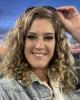 Nemi is single in Huntington Beach, CA USA