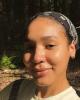 Rachelle Maya is single in Los Angeles, CA USA