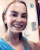 Marcia is single in Portland, OR USA