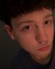 Ethan is single in Hollis Center, ME USA