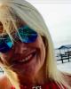 Wanda is single in Glendora, CA USA