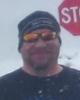 Ed is single in Fergus Falls, MN USA